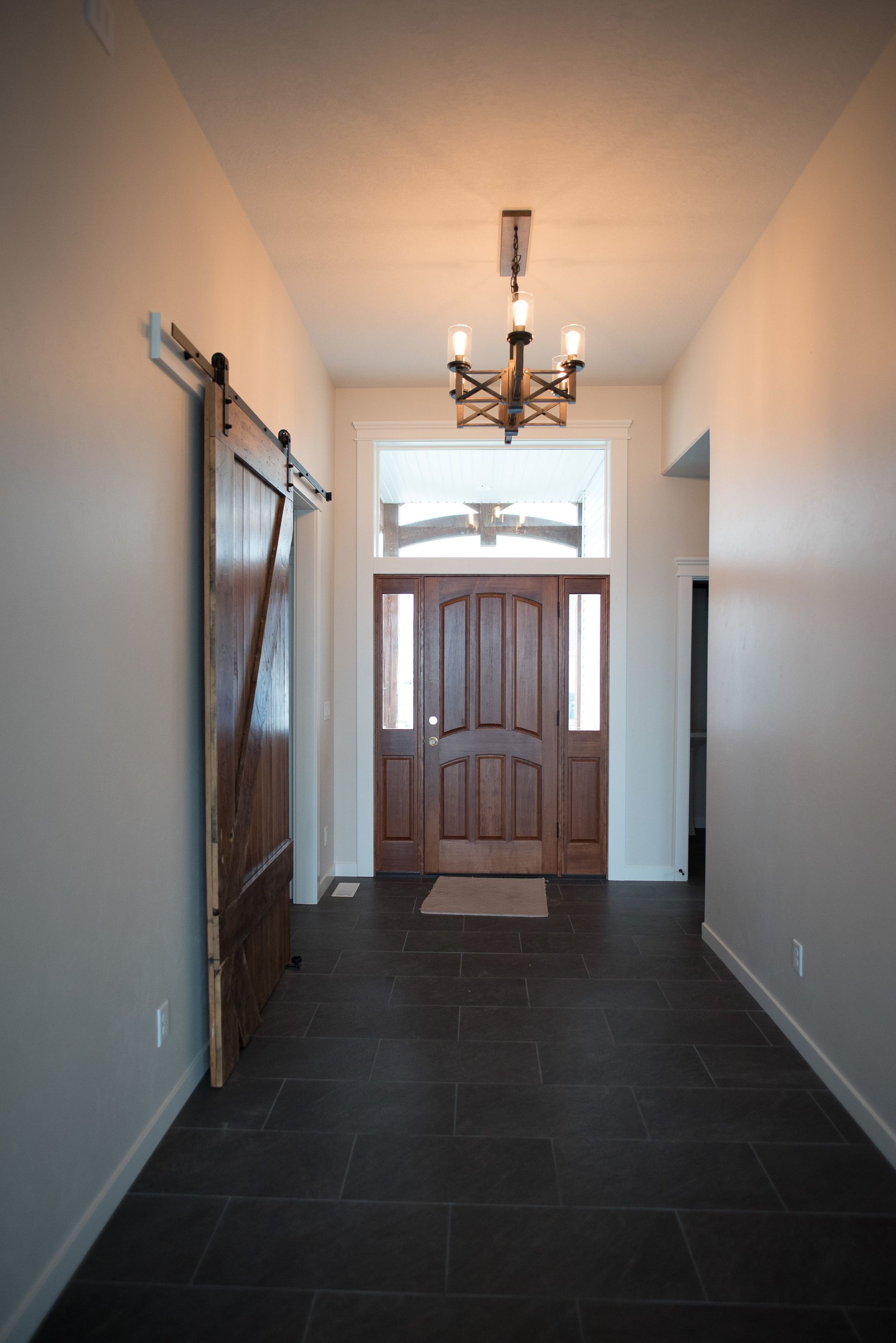 Gate City Builders & Development,83201