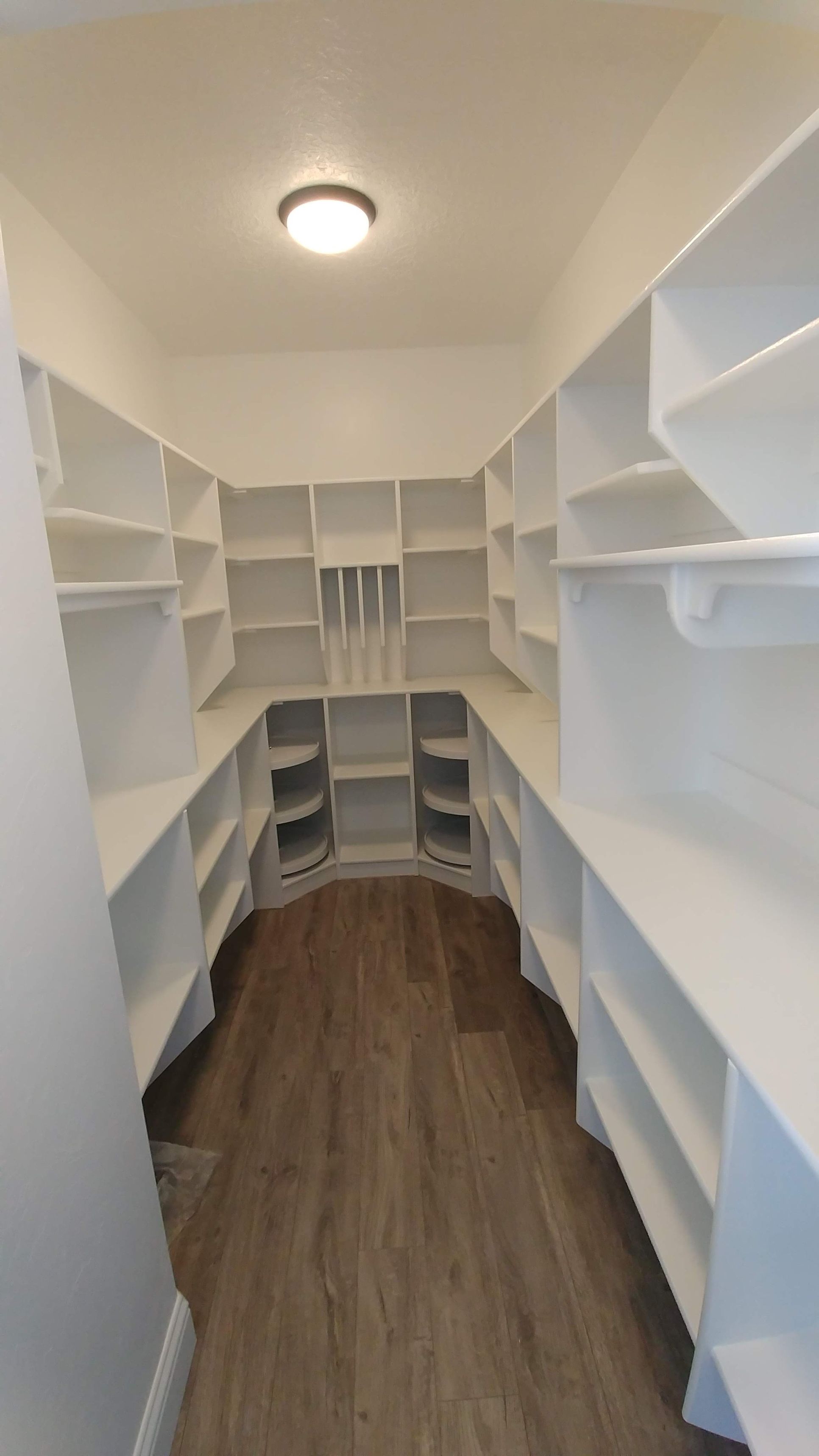 Gate City Builders & Development,83201