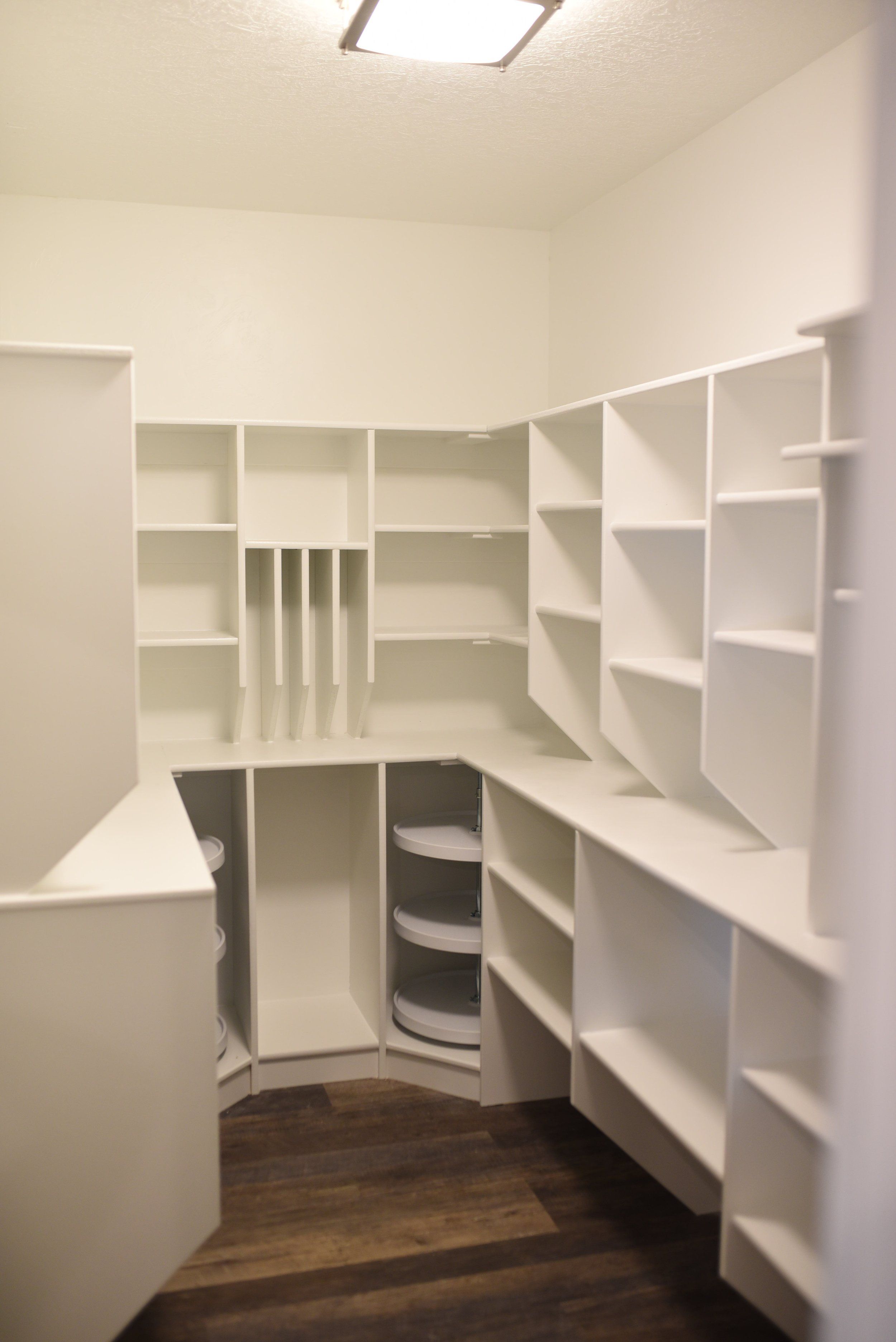 Gate City Builders & Development,83201