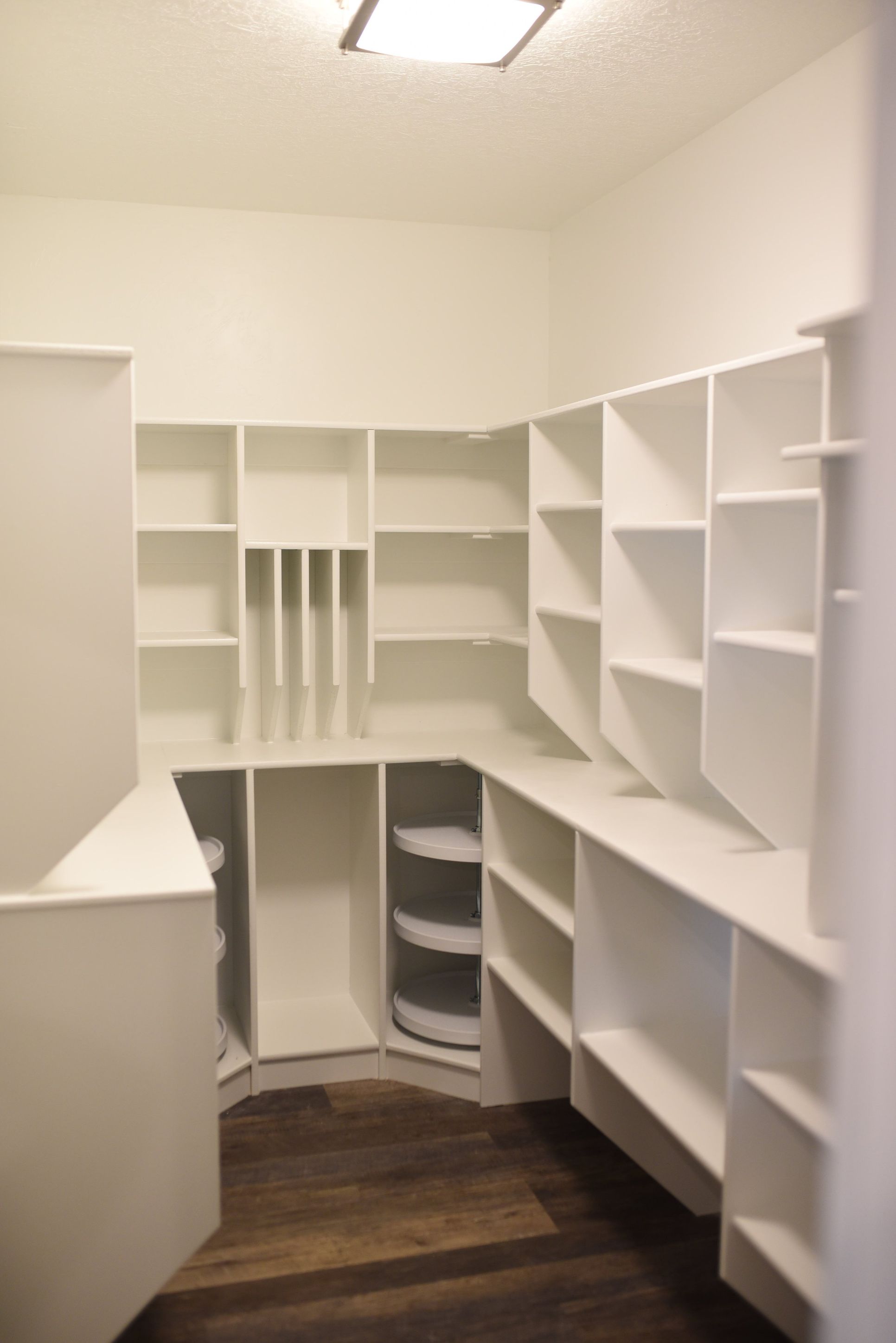 Gate City Builders & Development,83201