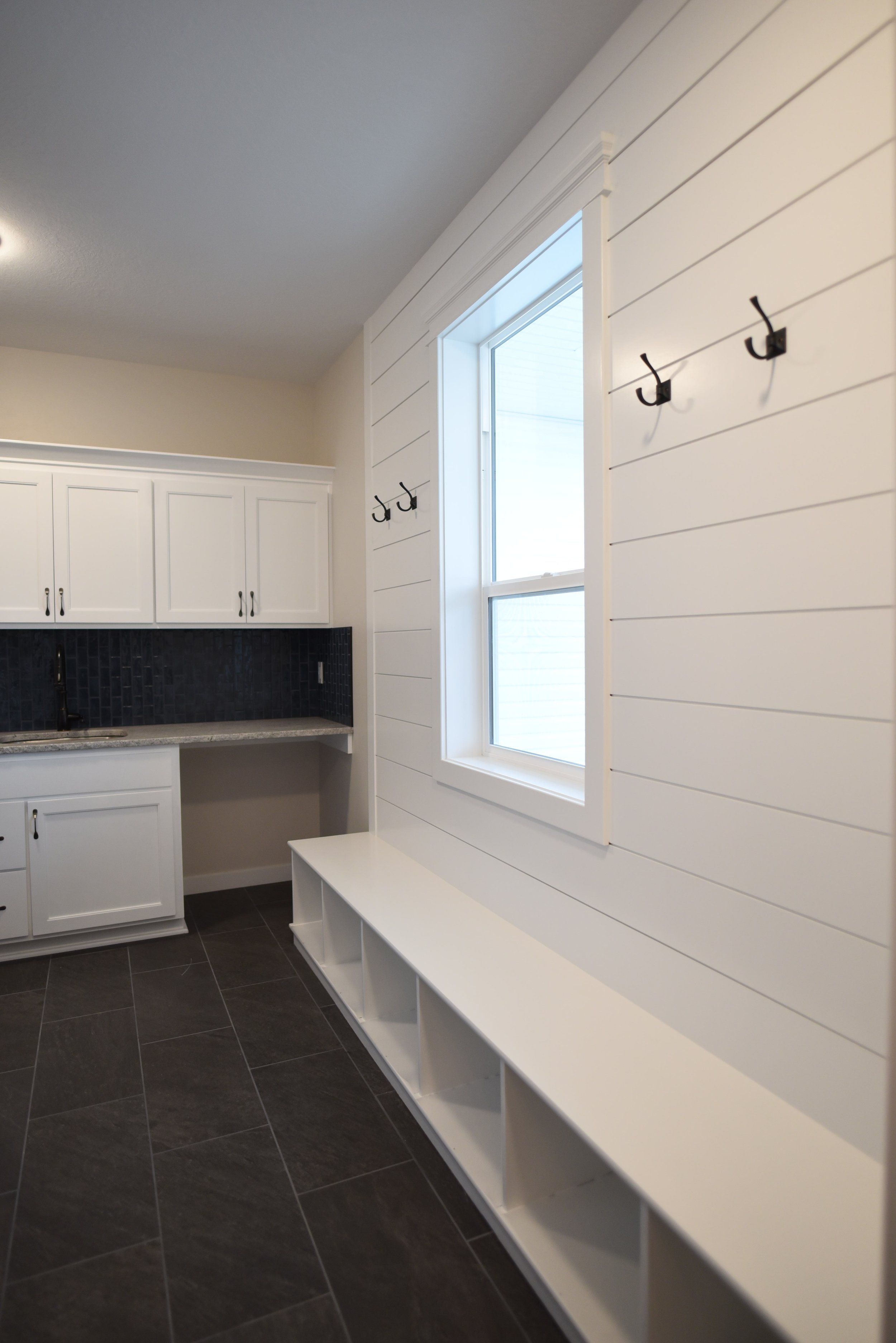 Gate City Builders & Development,83201