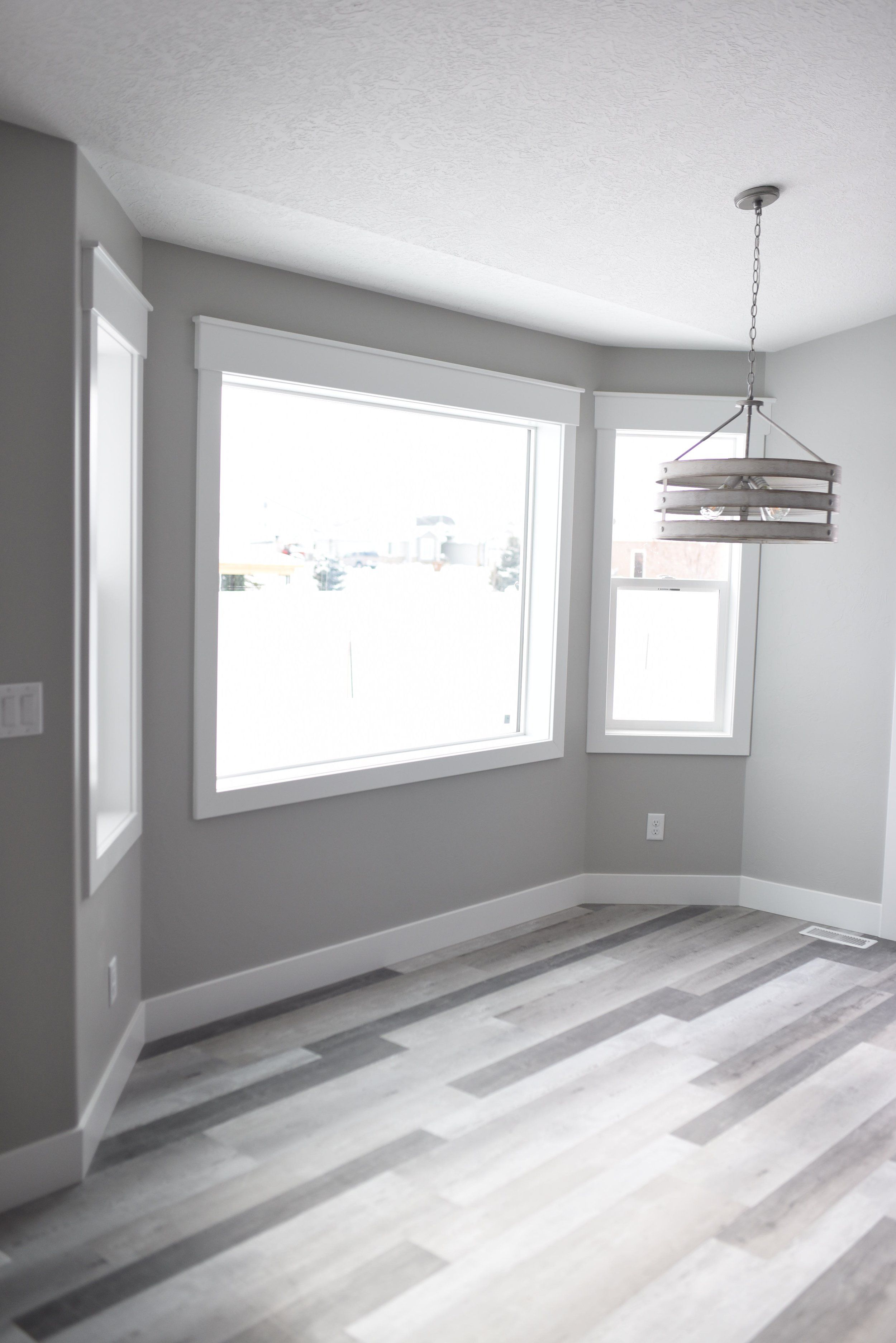 Gate City Builders & Development,83201