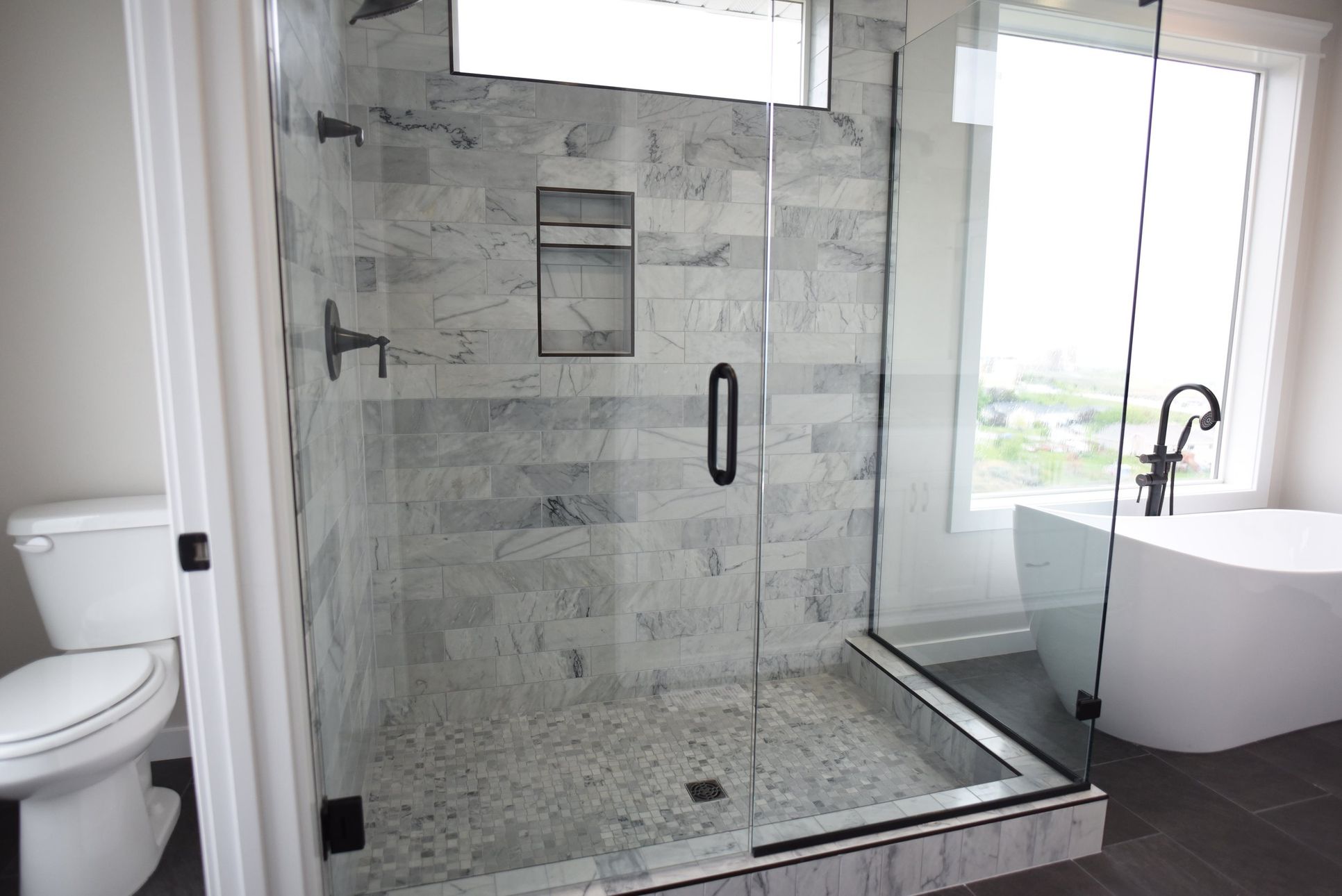 Gate City Builders & Development,83201