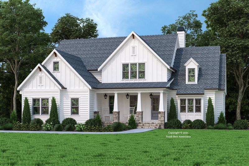 Hadi Builders Inc.,30135