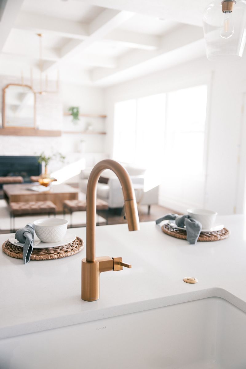 Idaho Impact Homes,83605