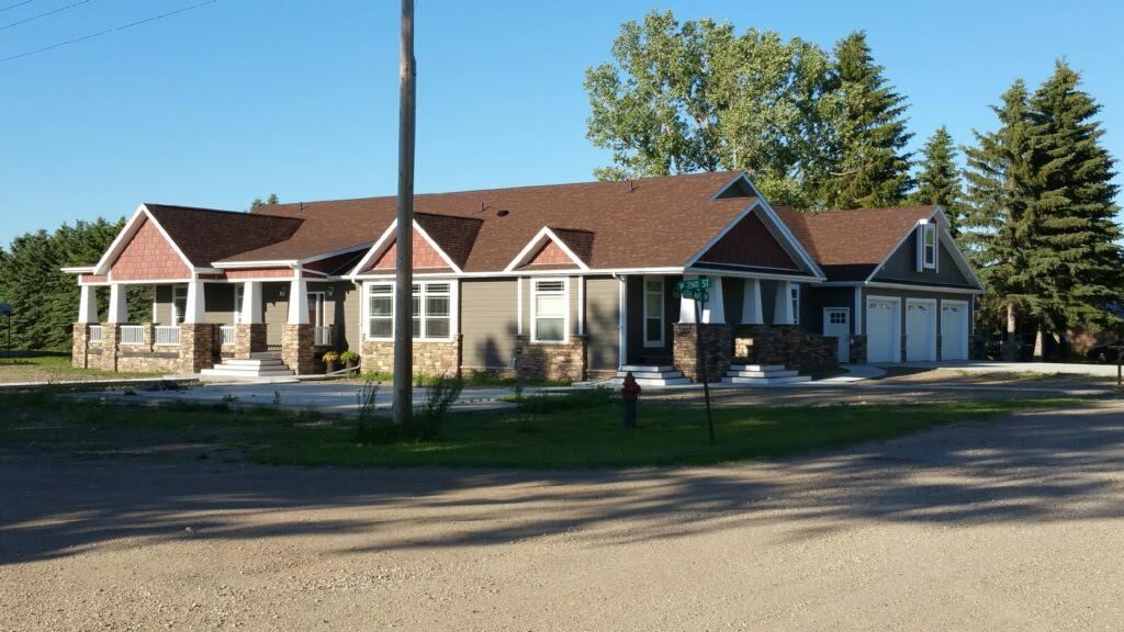 Kopper Creek,81403