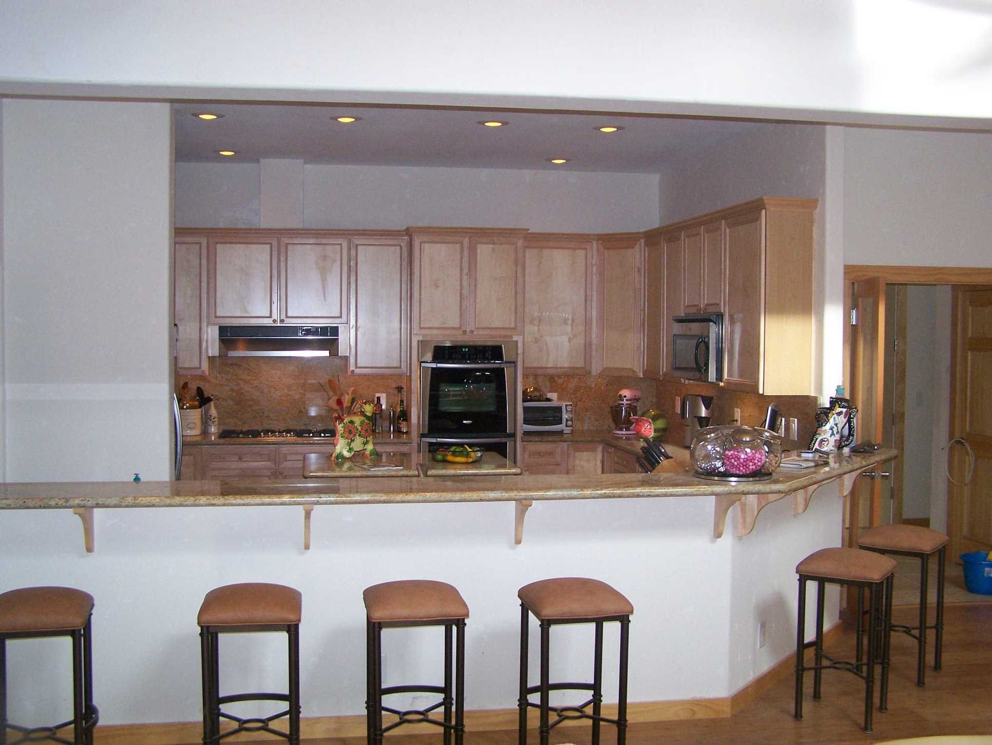 Kopper Creek,81403