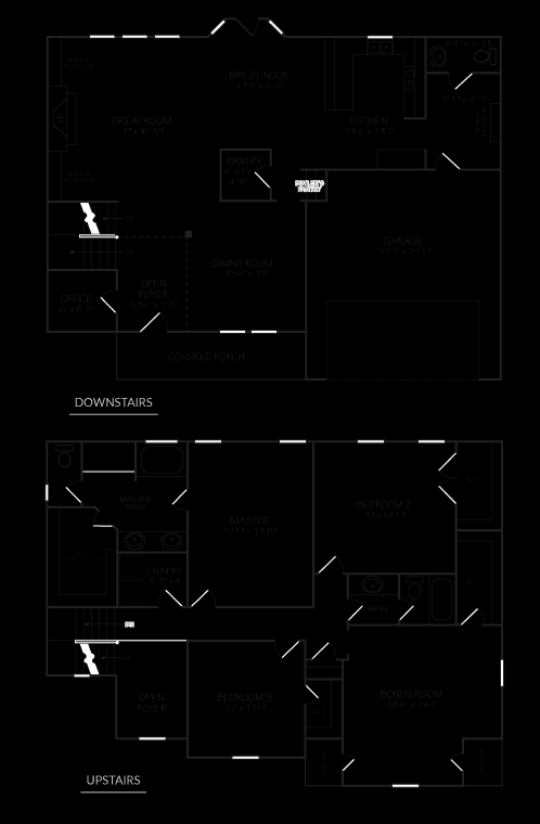 Healy Homes,37934