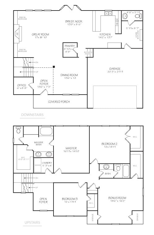 Healy Homes,37934