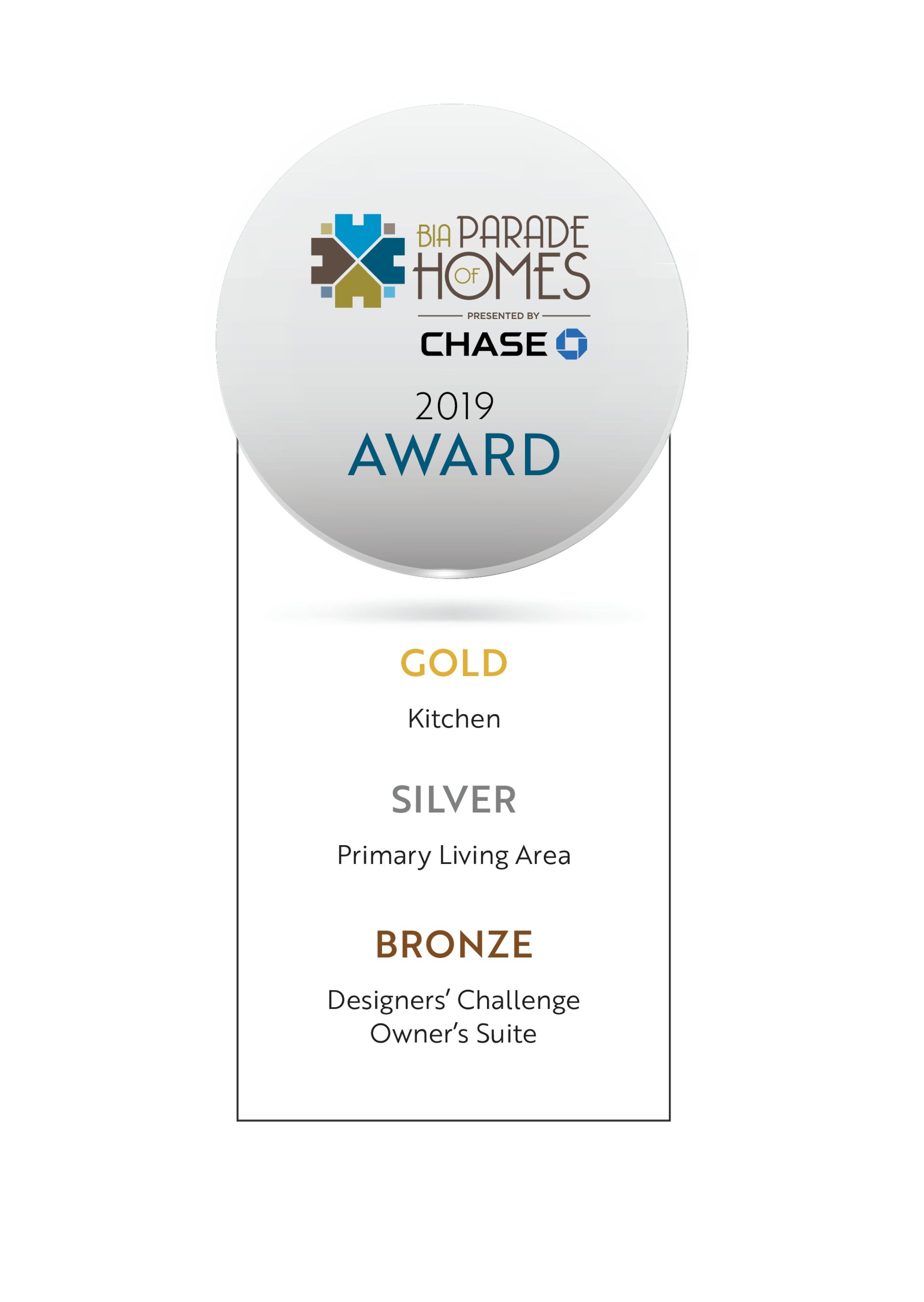 Kenric Fine Homes,43035