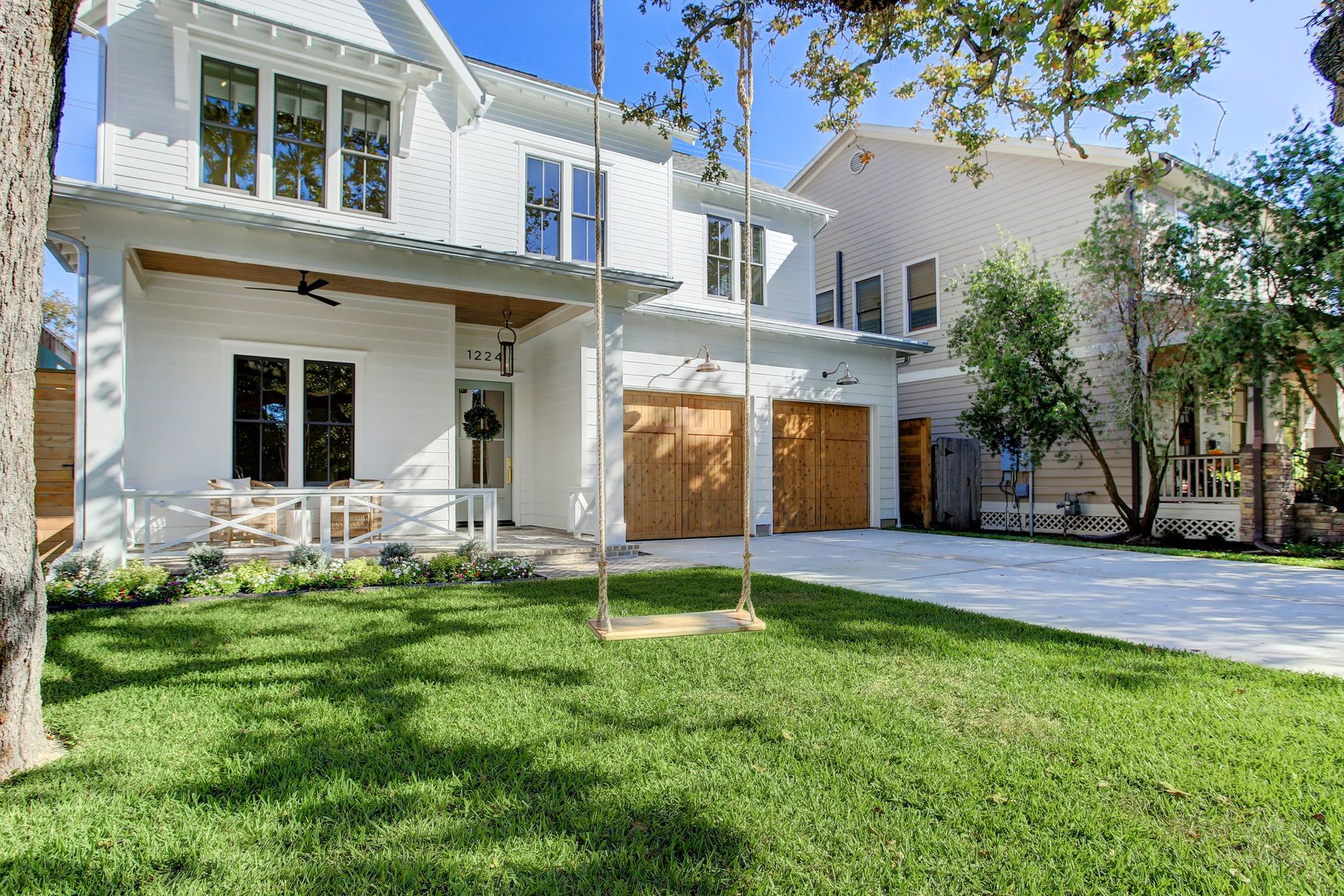 L&B Limited, LLC.,77024