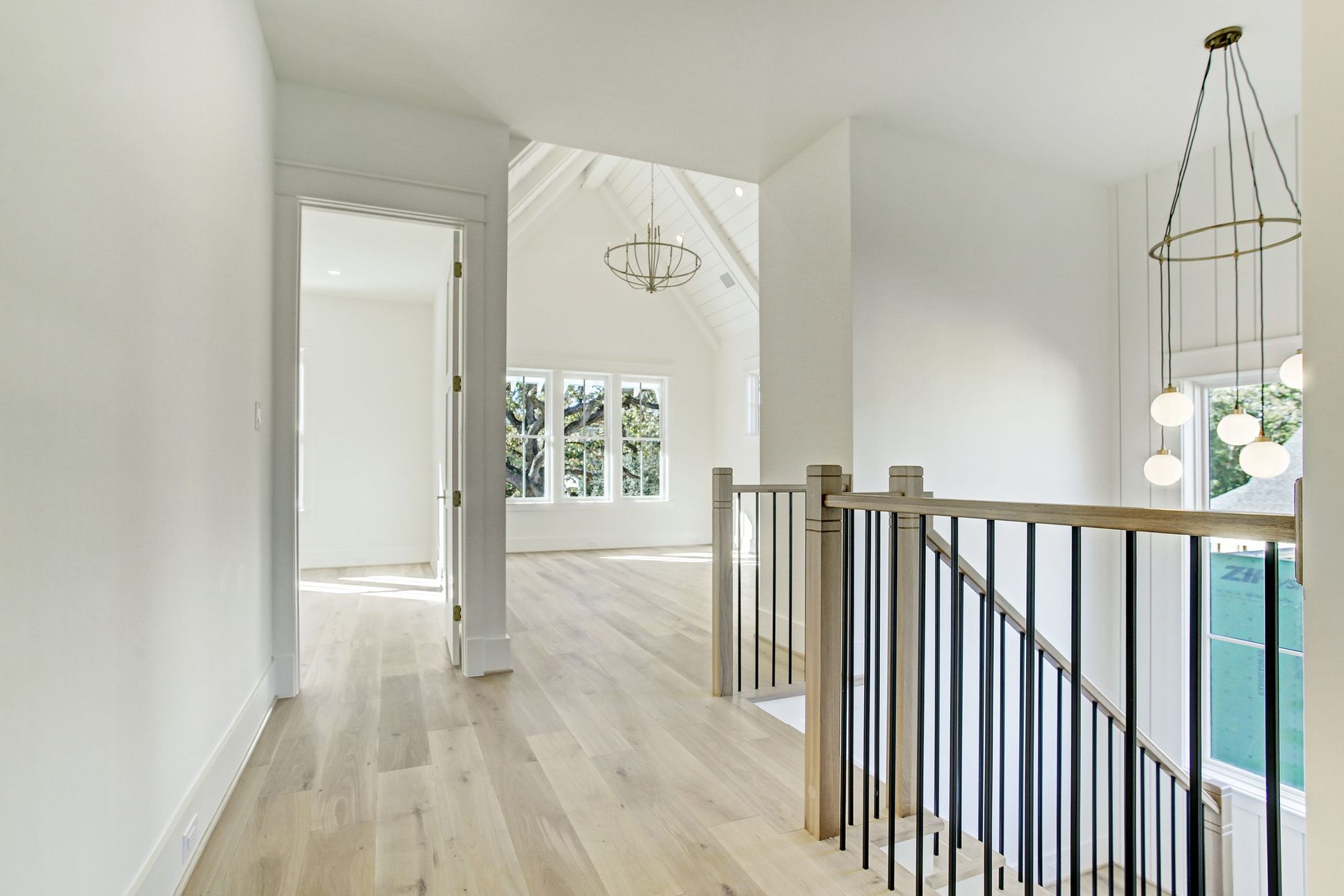 L&B Limited, LLC.,77024