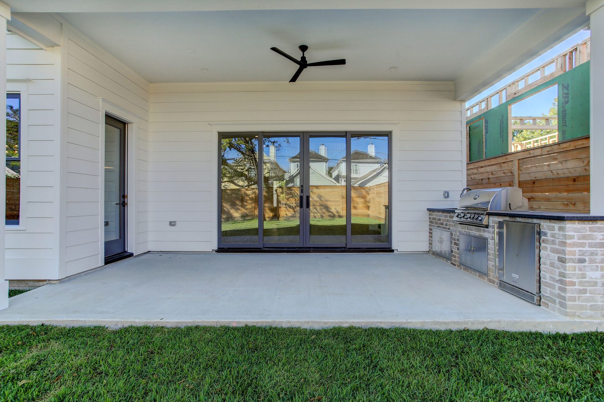 L&B Limited, LLC.,77024