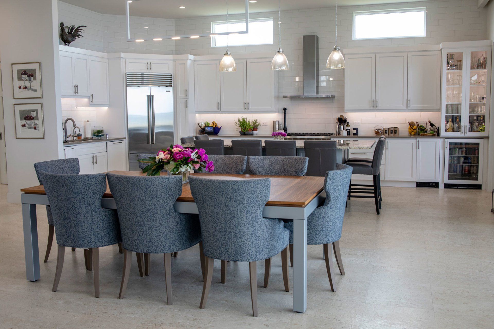 LHS New Construction & Remodeling,33913