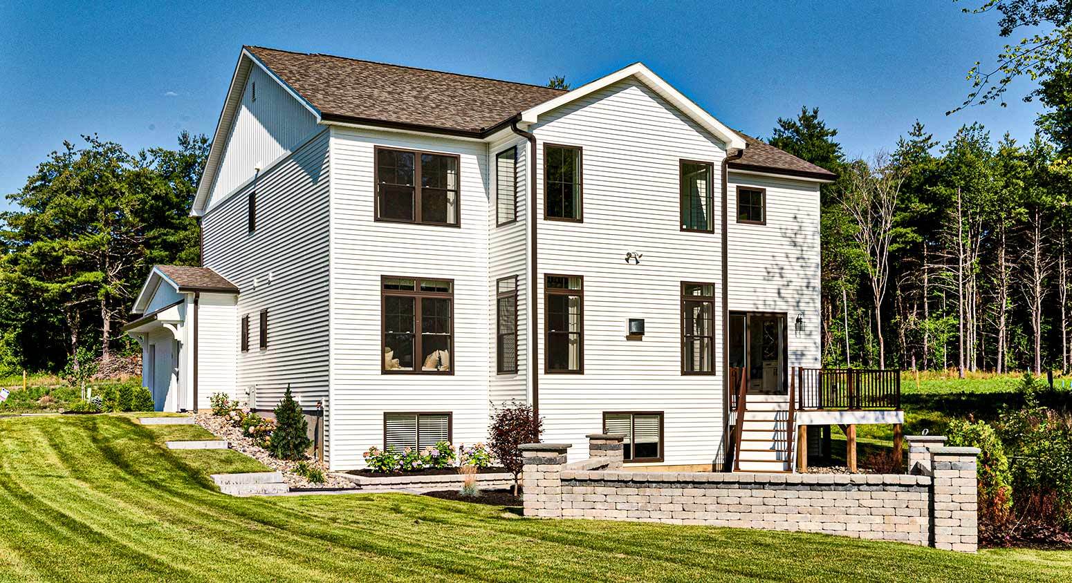 Harmon Grove,12309