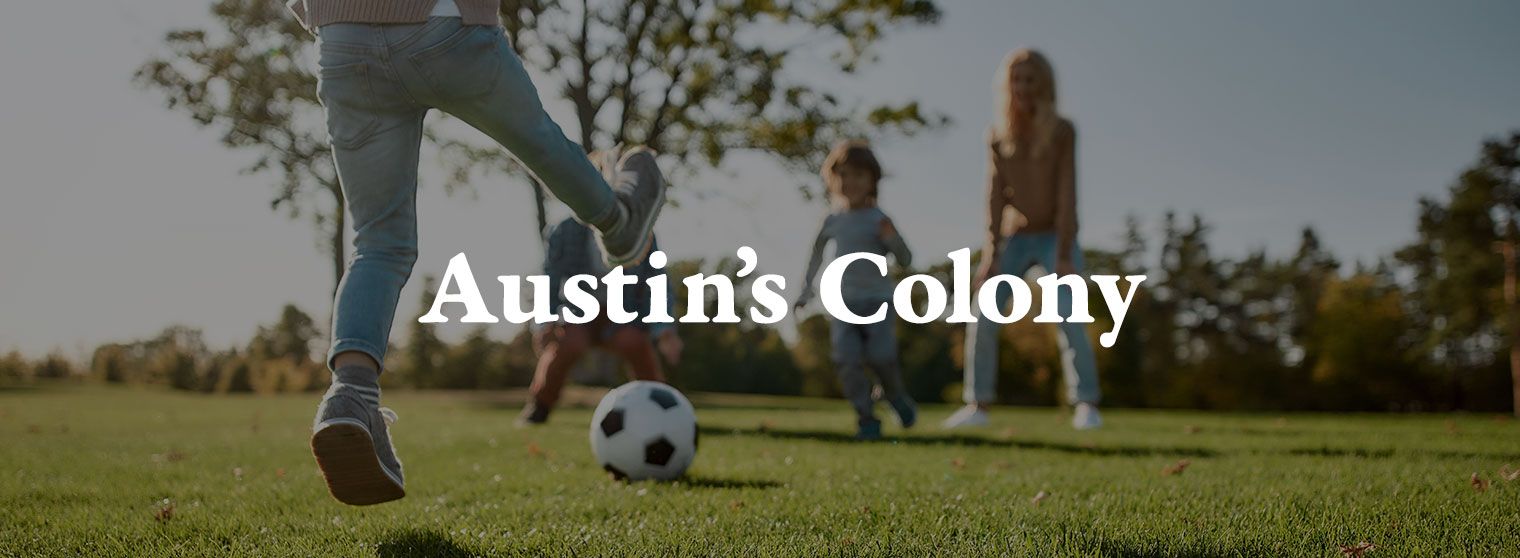 Austins Colony,77808