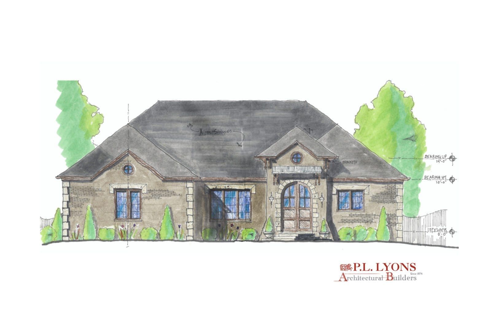 Spring Farm Lake,40241