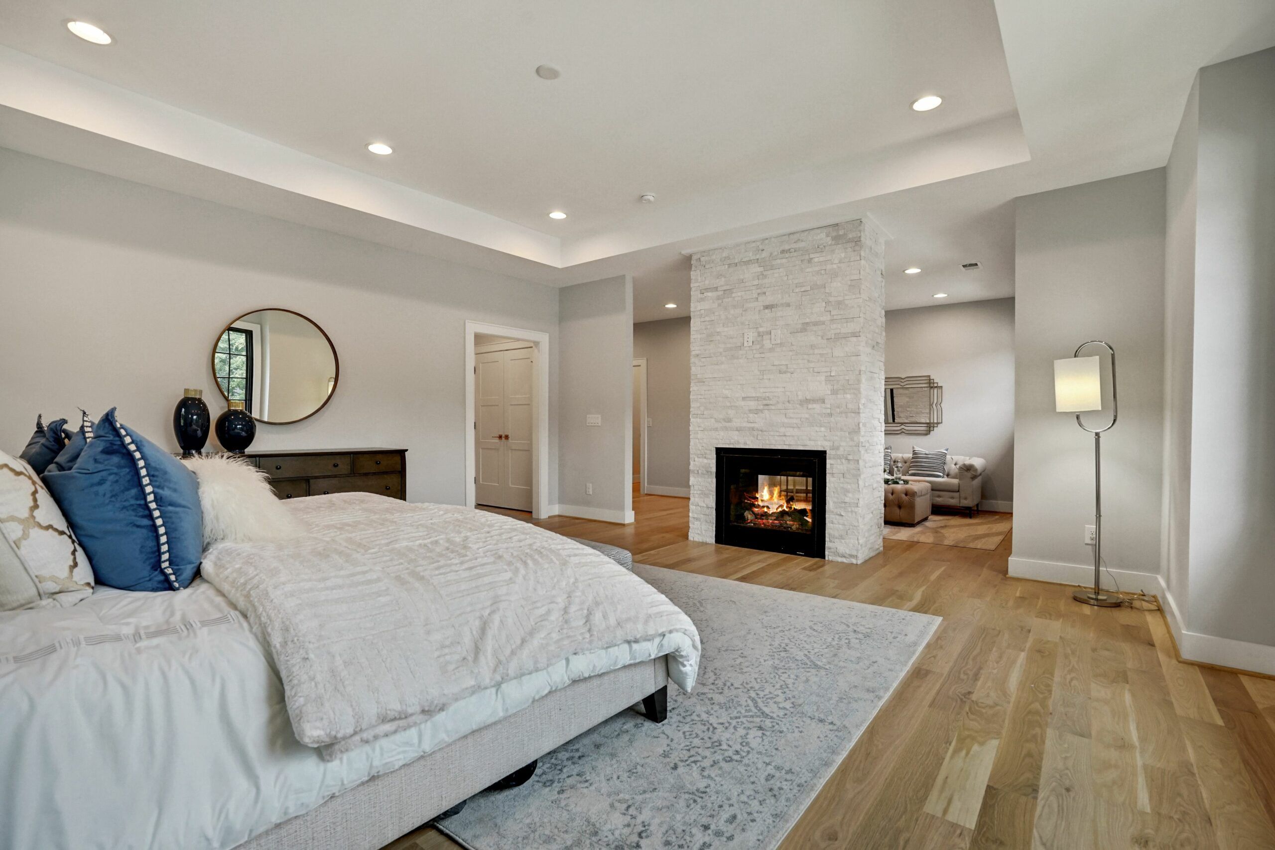 Focal Point Homes,22101