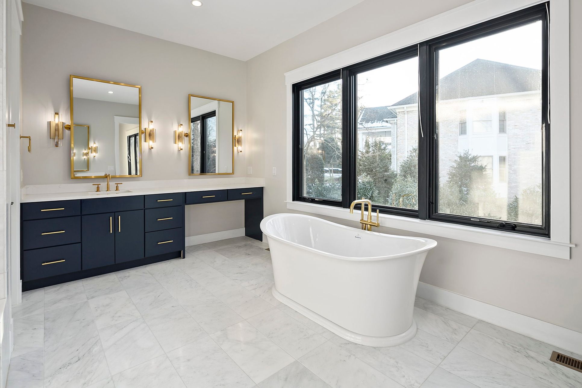 Focal Point Homes,22101