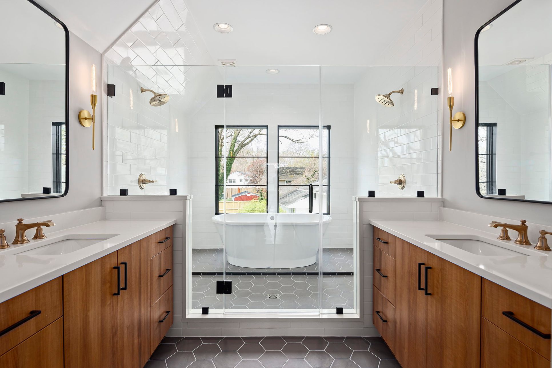 Focal Point Homes,22101