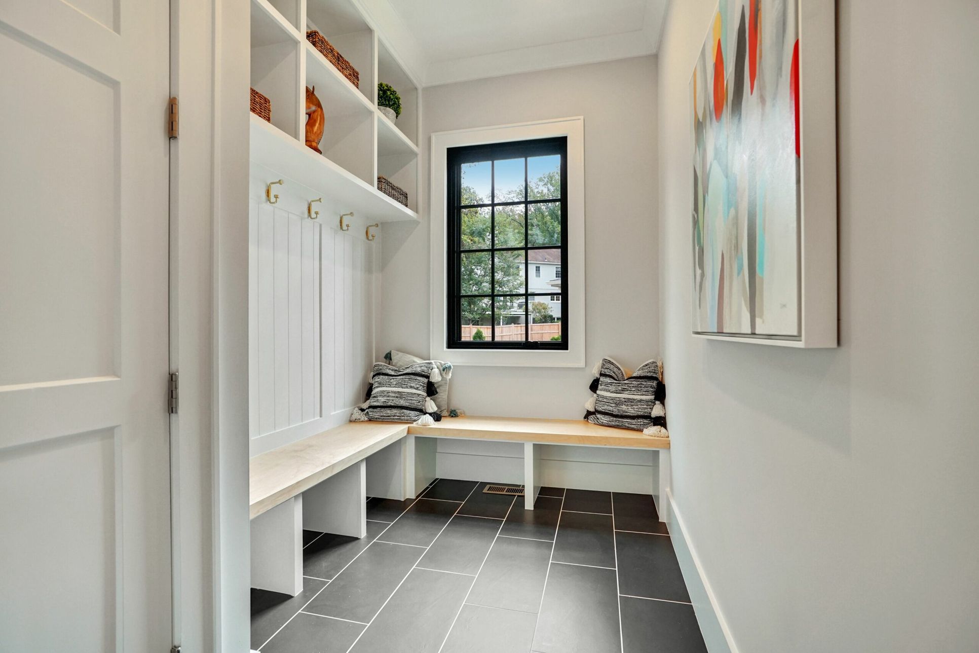 Focal Point Homes,22101