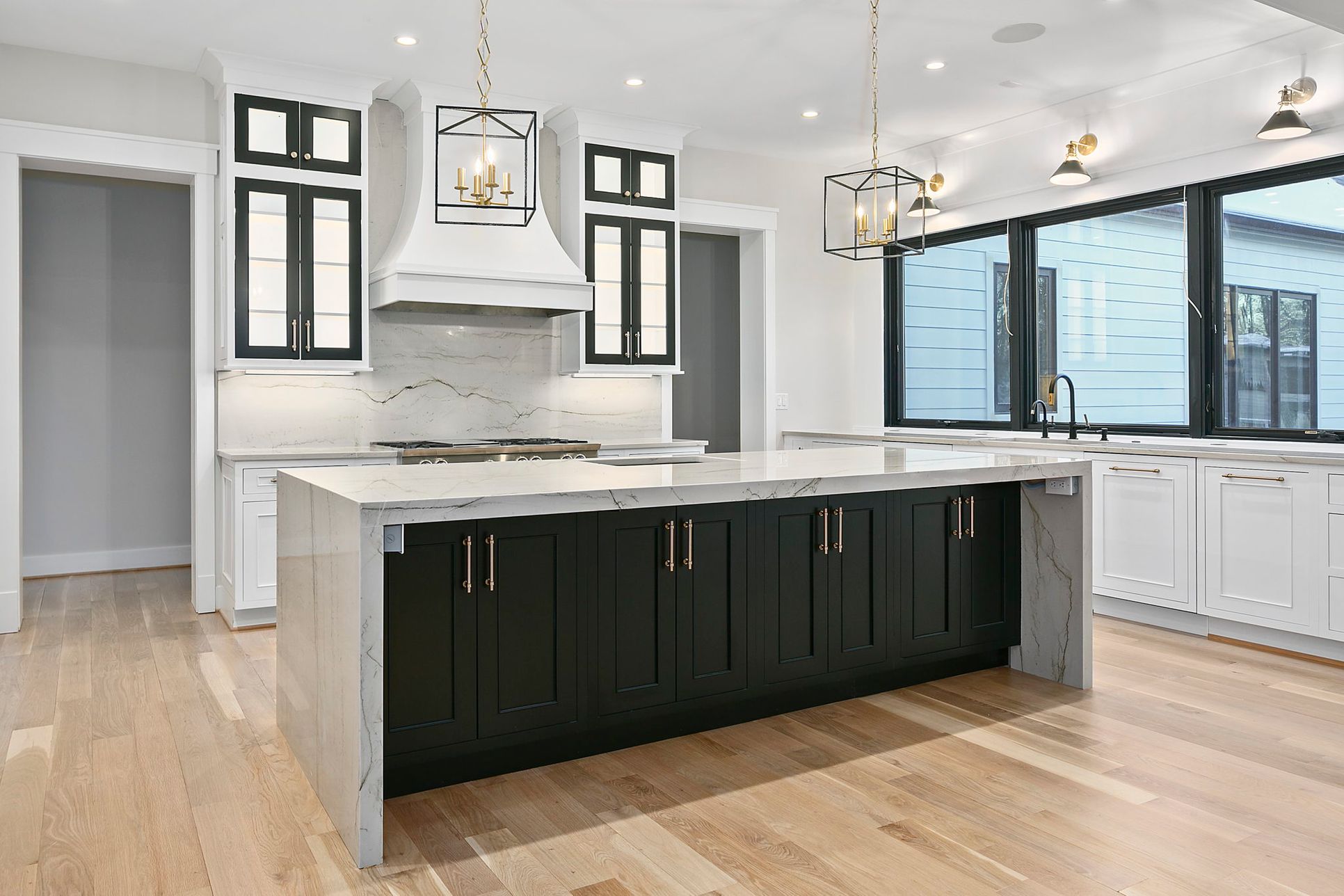 Focal Point Homes,22101