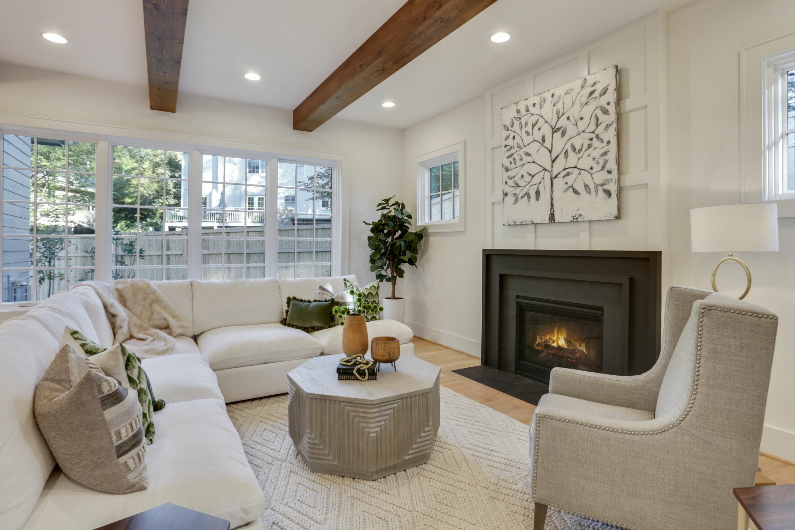 Focal Point Homes,22101