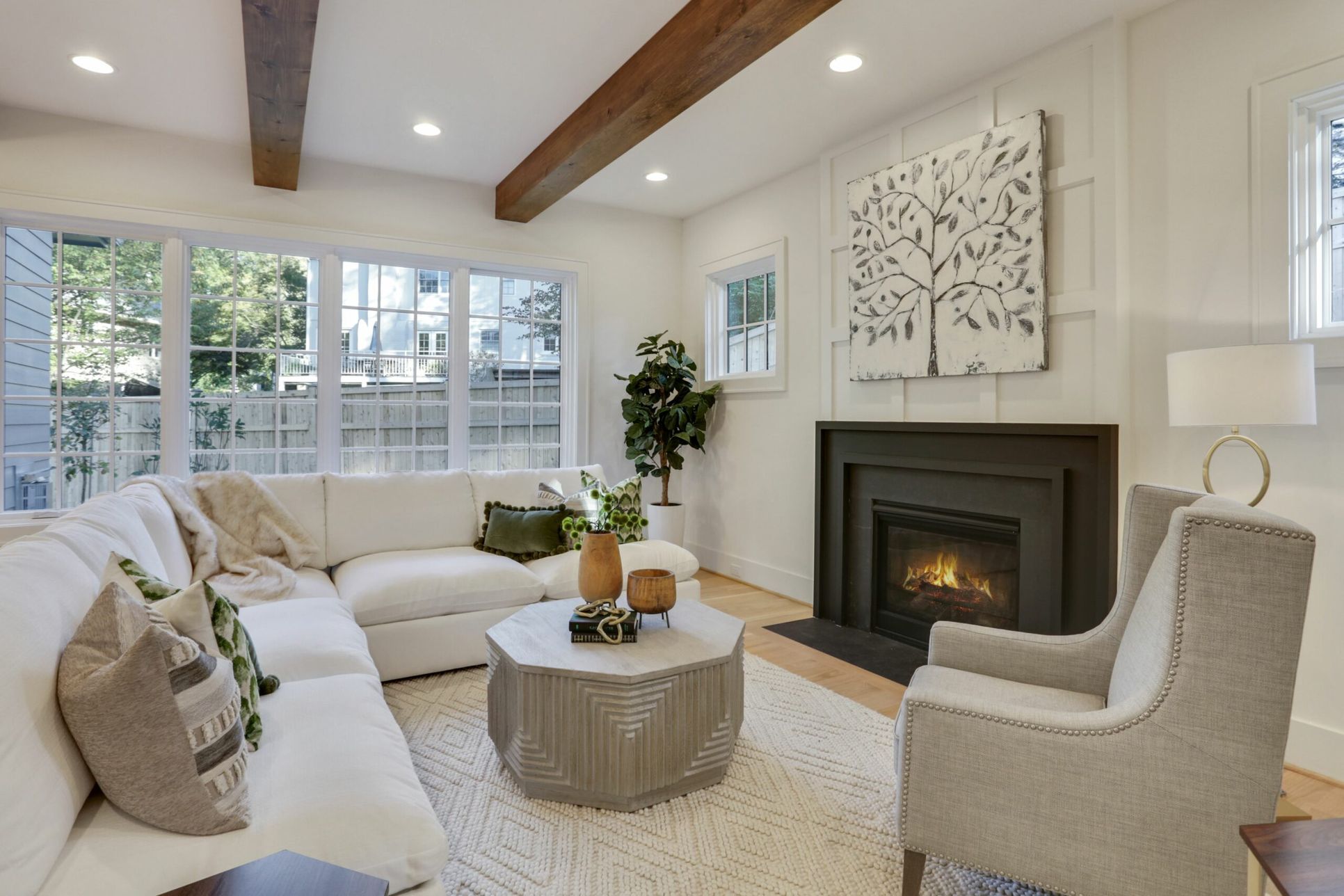 Focal Point Homes,22101