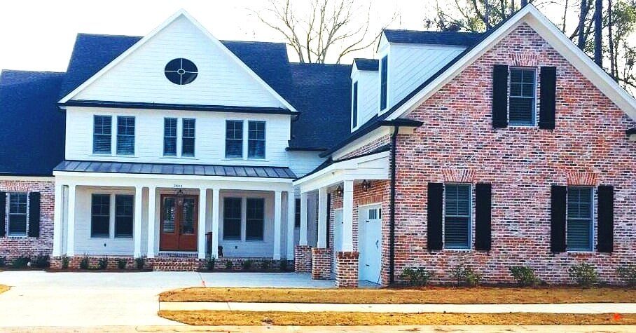 Lacher Construction,30907