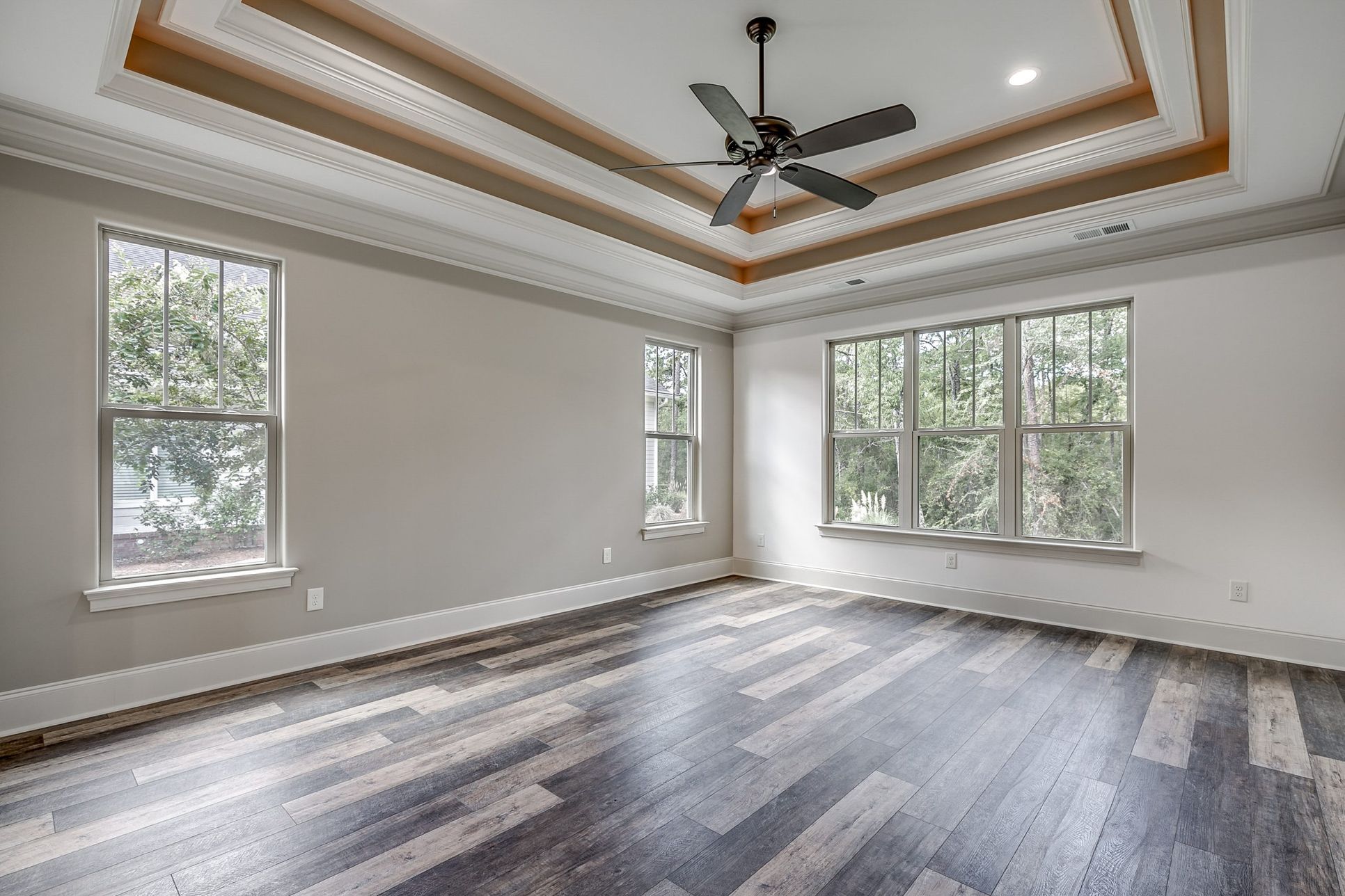 Hometeam Construction Inc.,29576