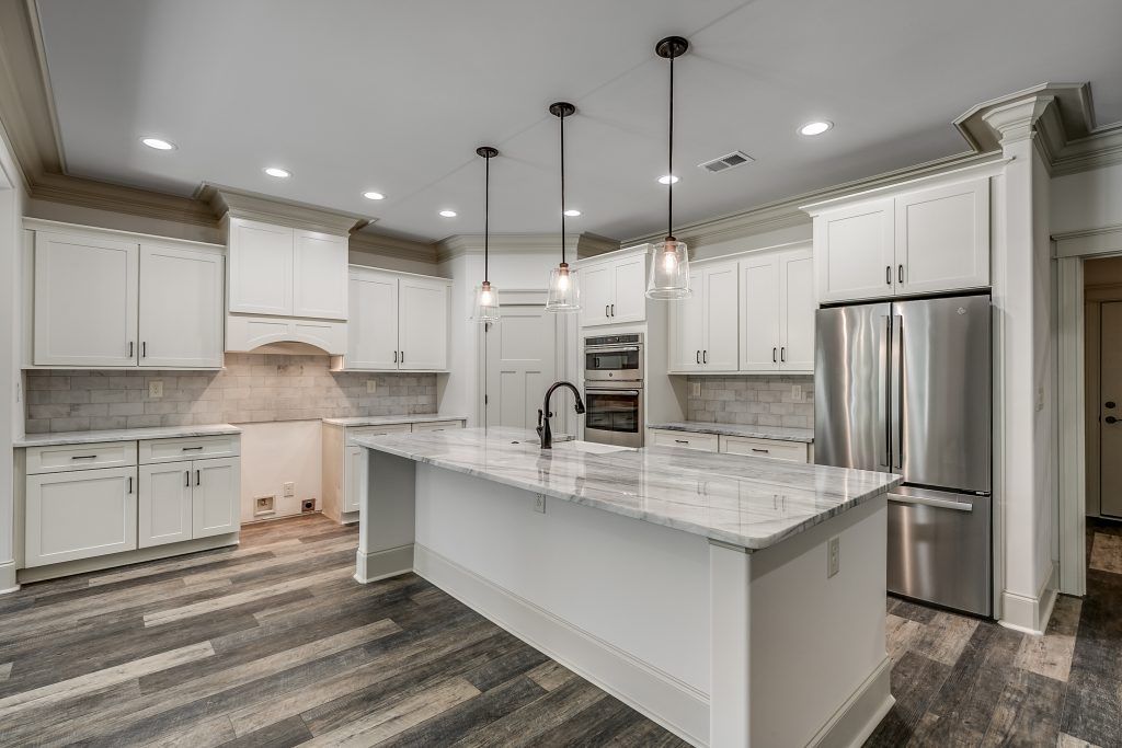 Hometeam Construction Inc.,29576