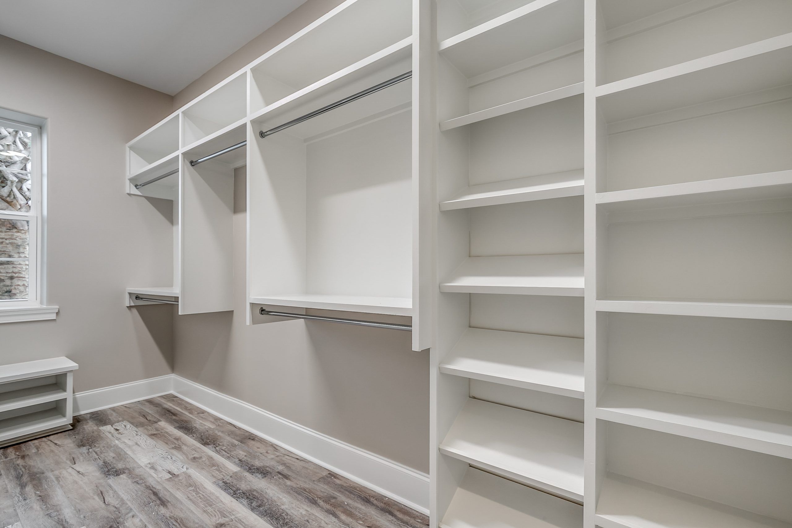 Hometeam Construction Inc.,29576