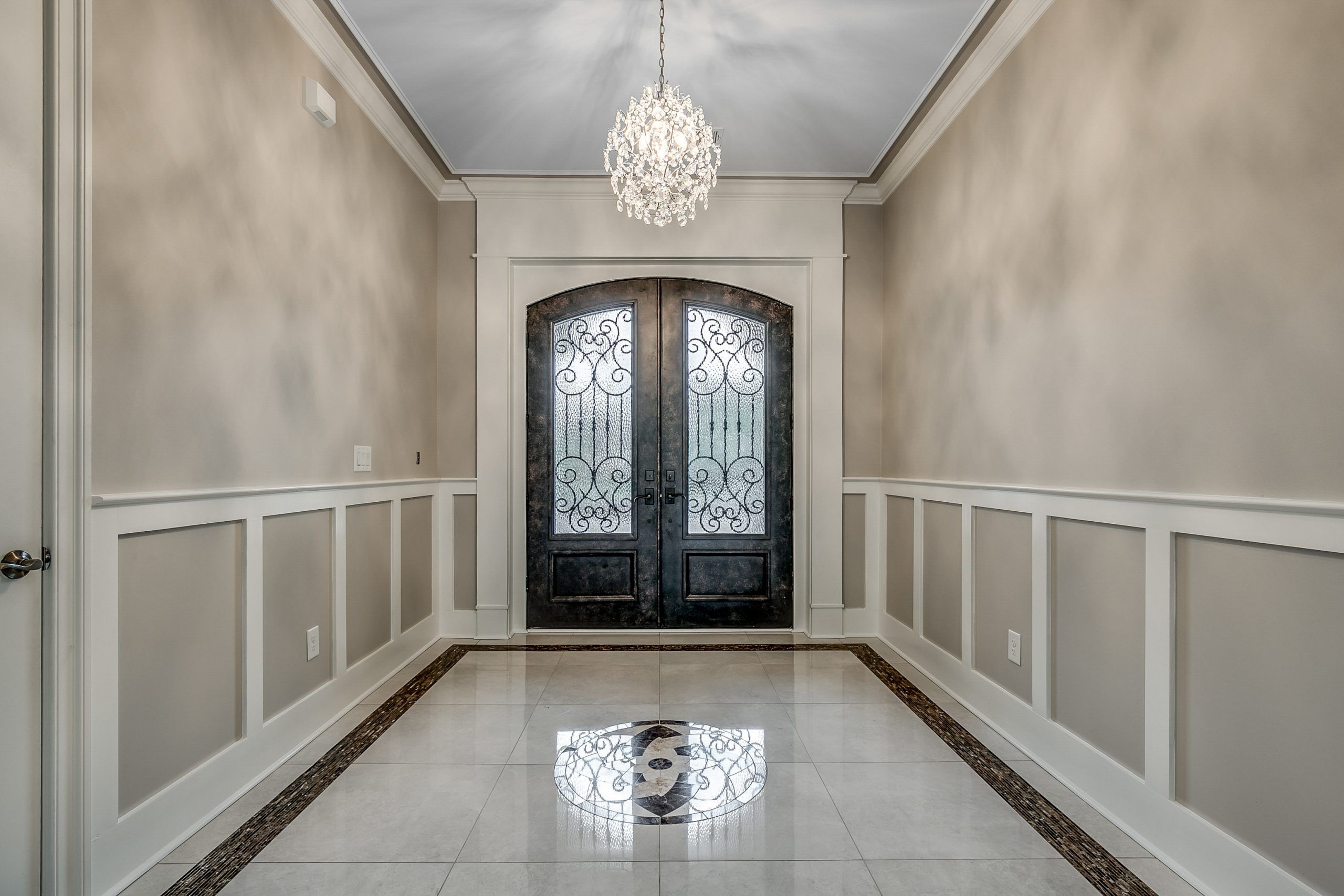 Hometeam Construction Inc.,29576