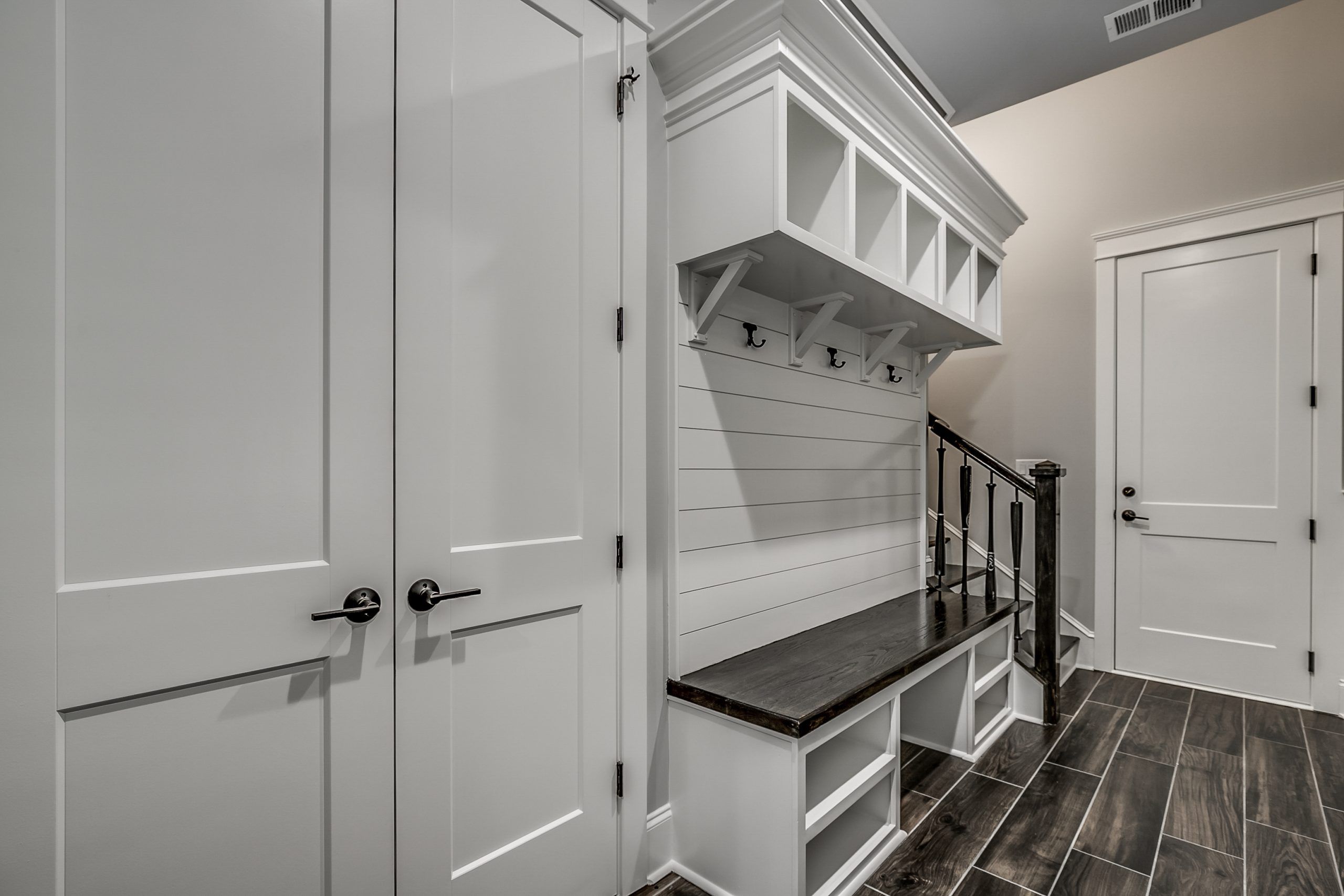 Hometeam Construction Inc.,29576