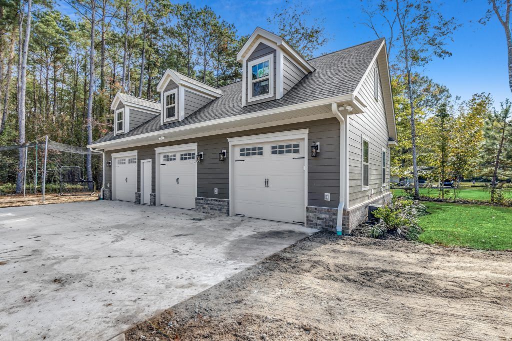 Hometeam Construction Inc.,29576