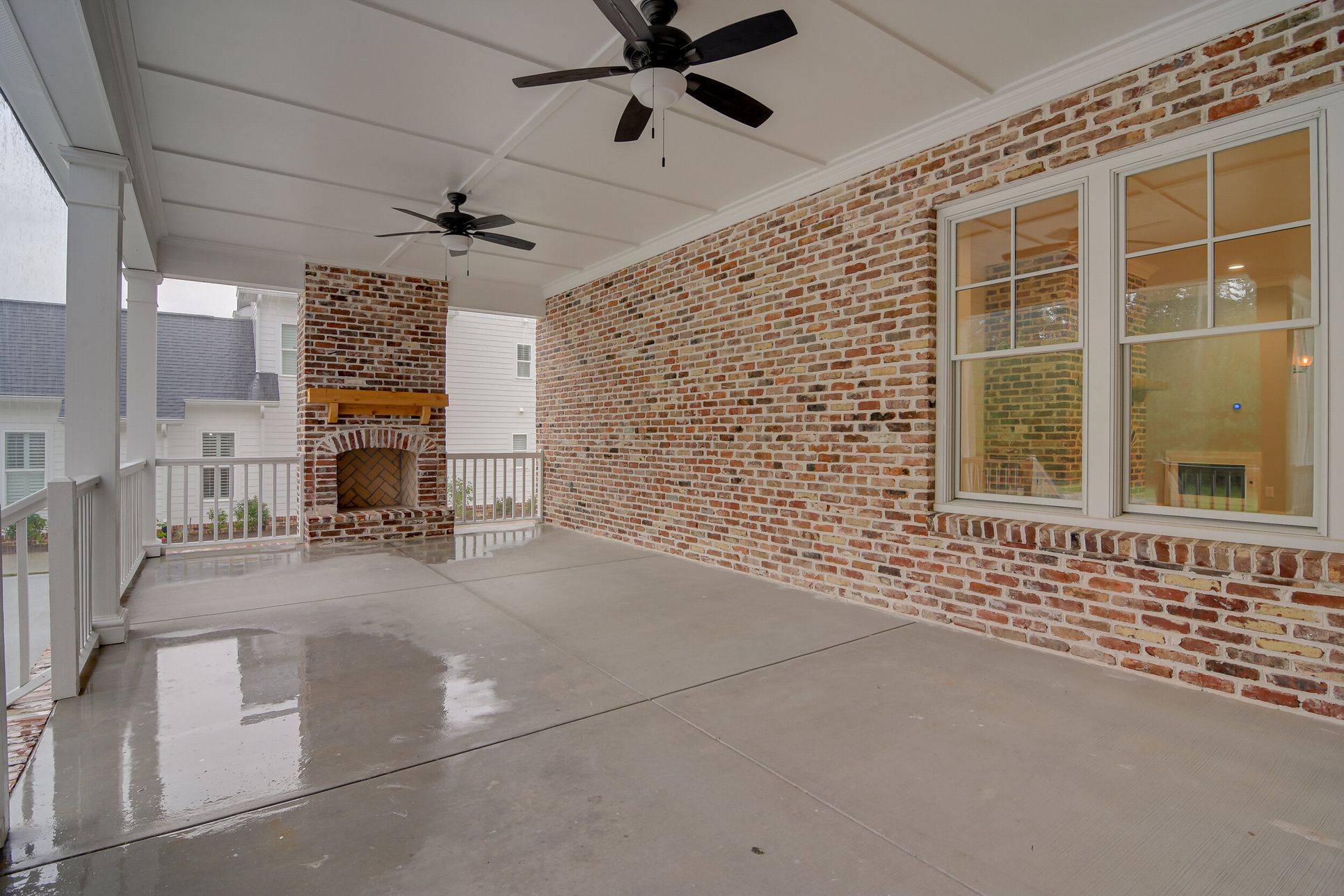 Lacher Construction,30907