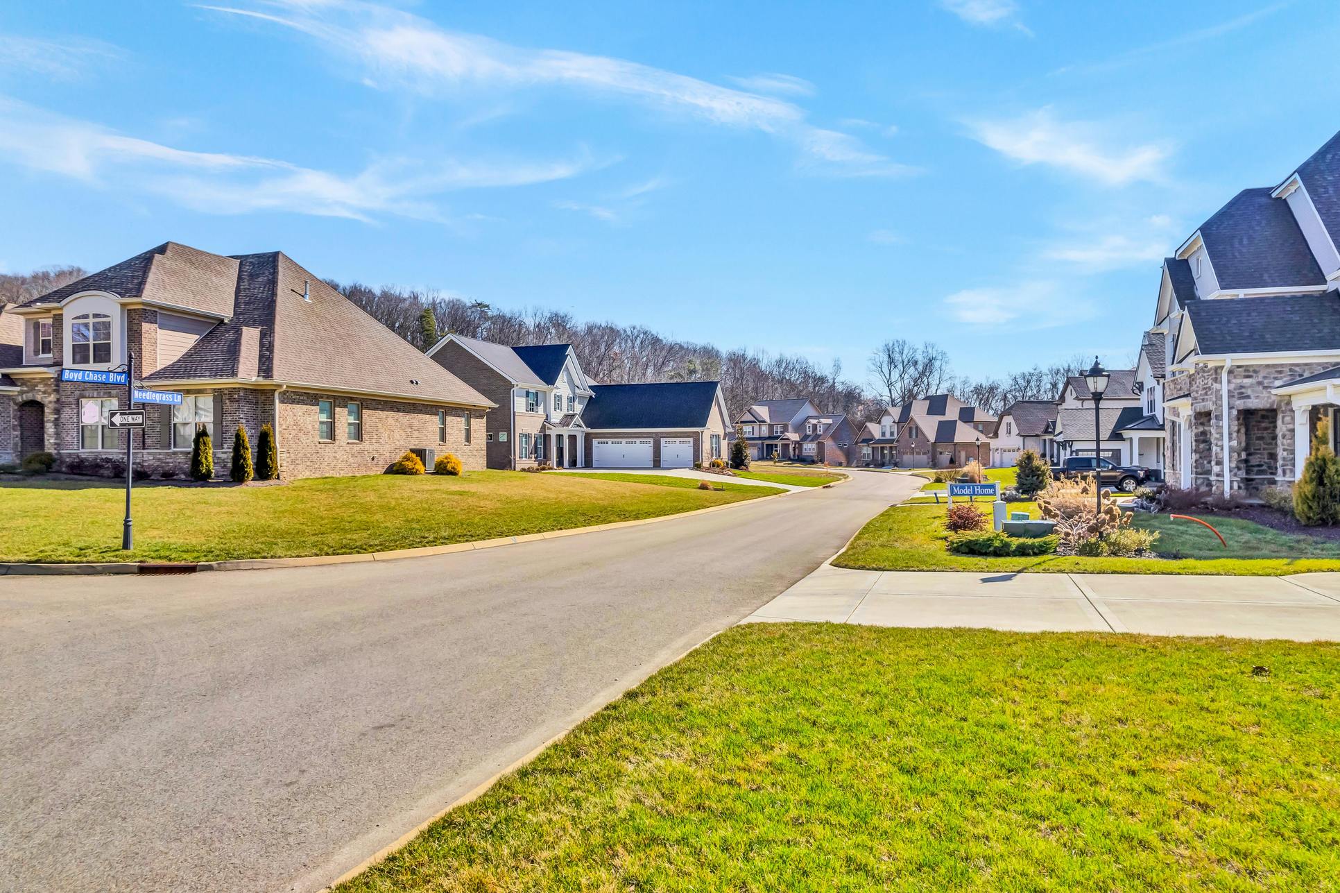 Brookmere Manor,37934