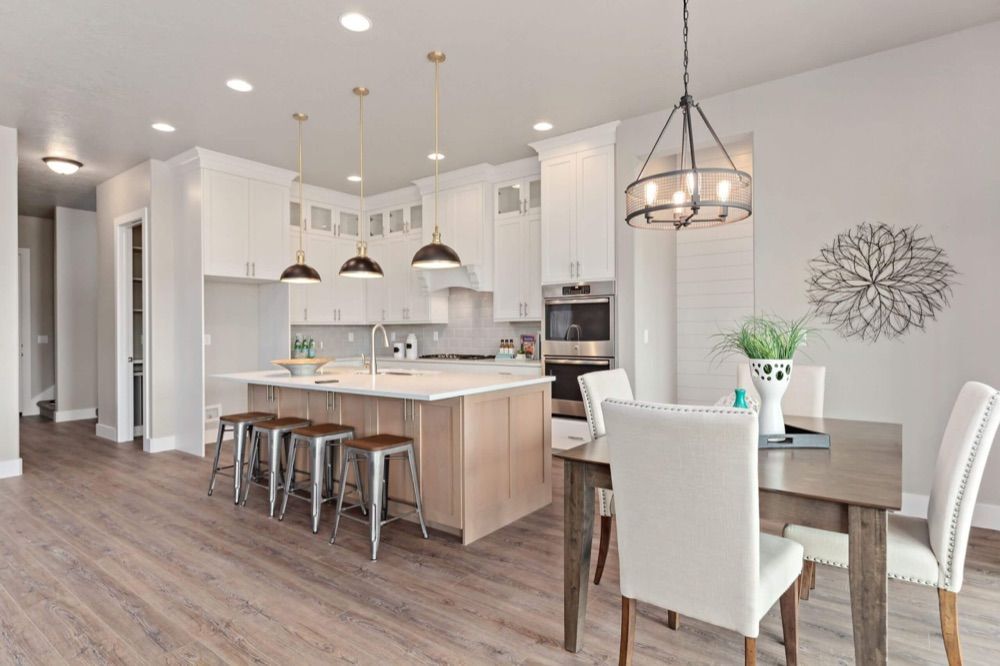 Tradition Building Company,83642