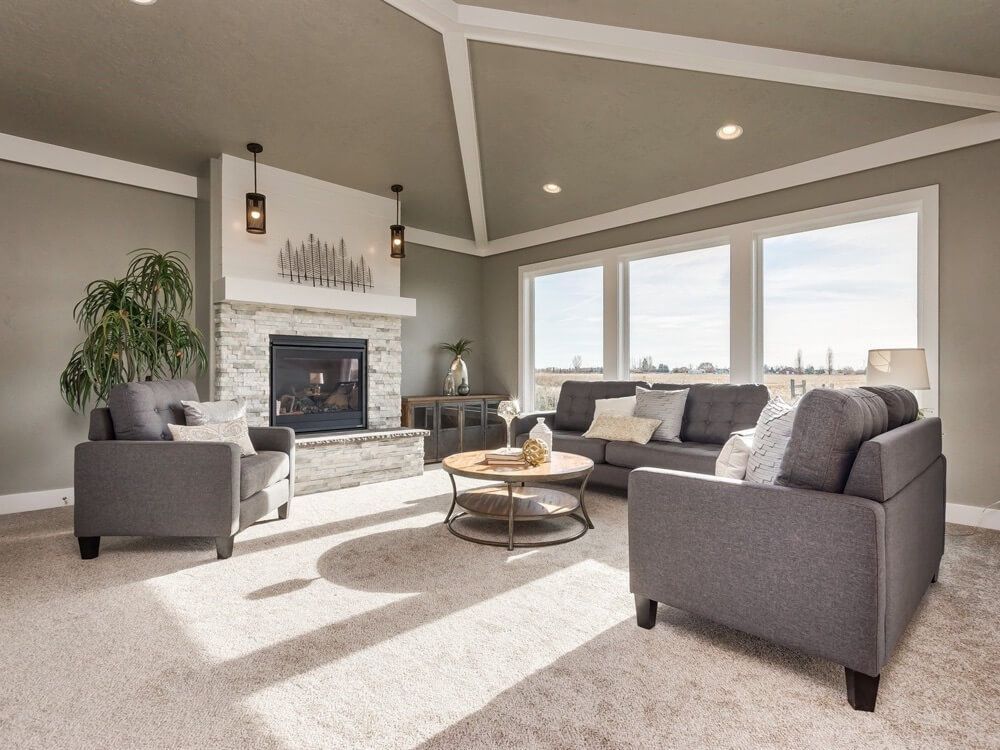 Tradition Building Company,83642