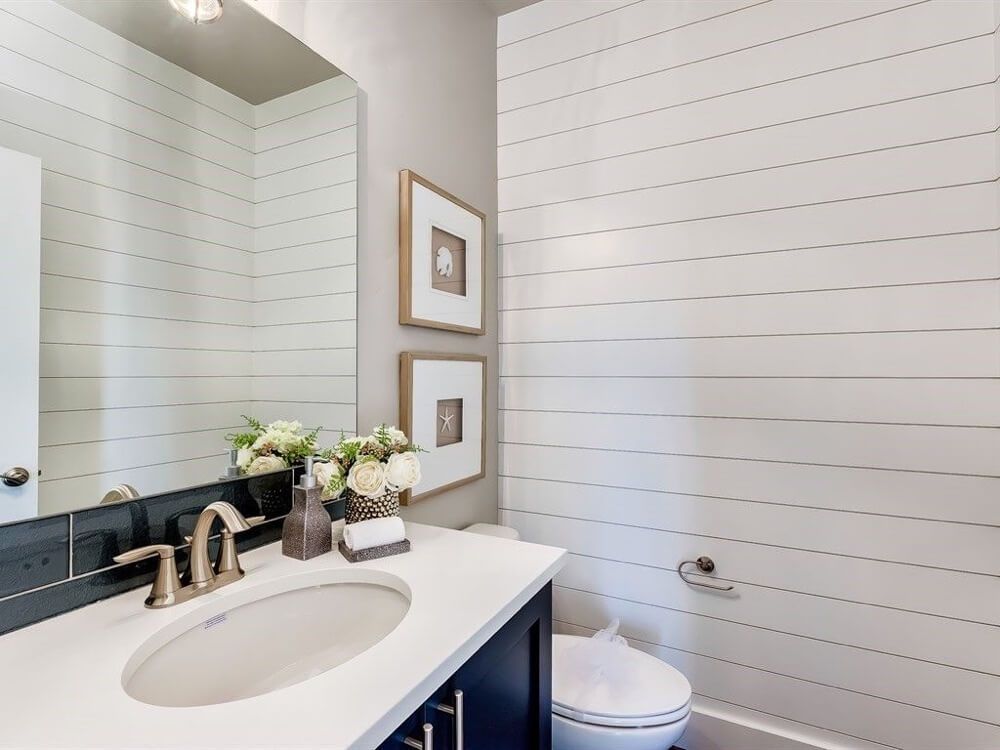 Tradition Building Company,83642