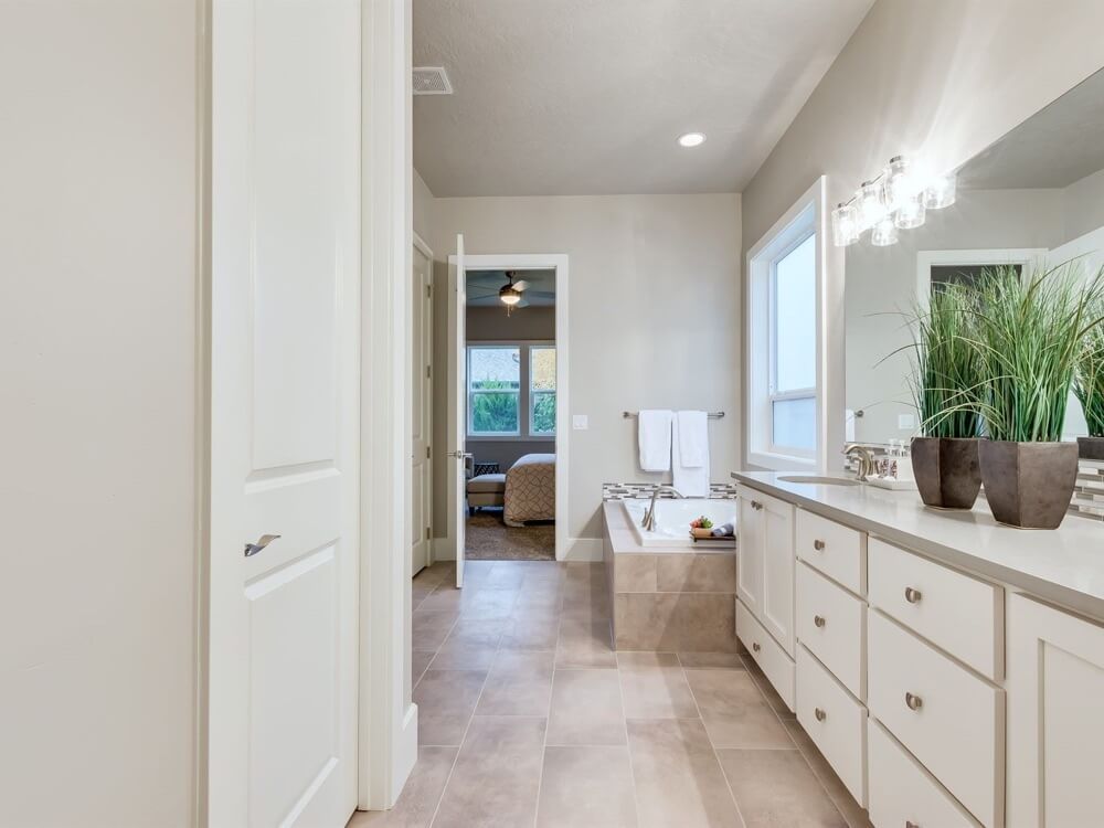 Tradition Building Company,83642