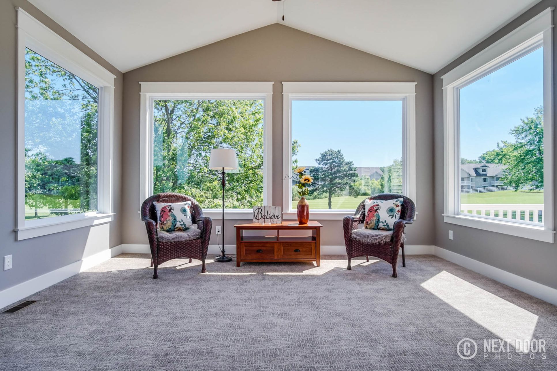 Provin Oaks Residences,49525