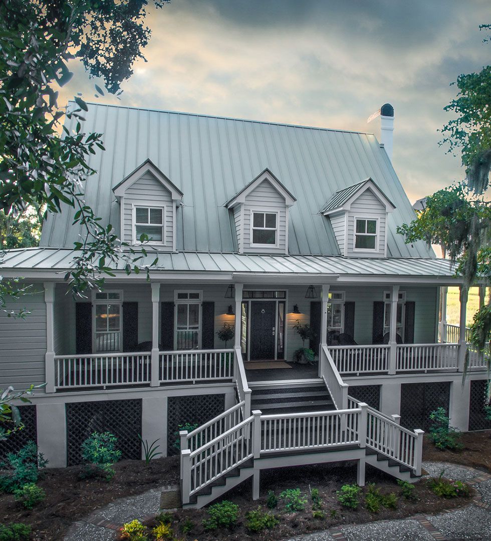 Osprey Construction Inc,29915