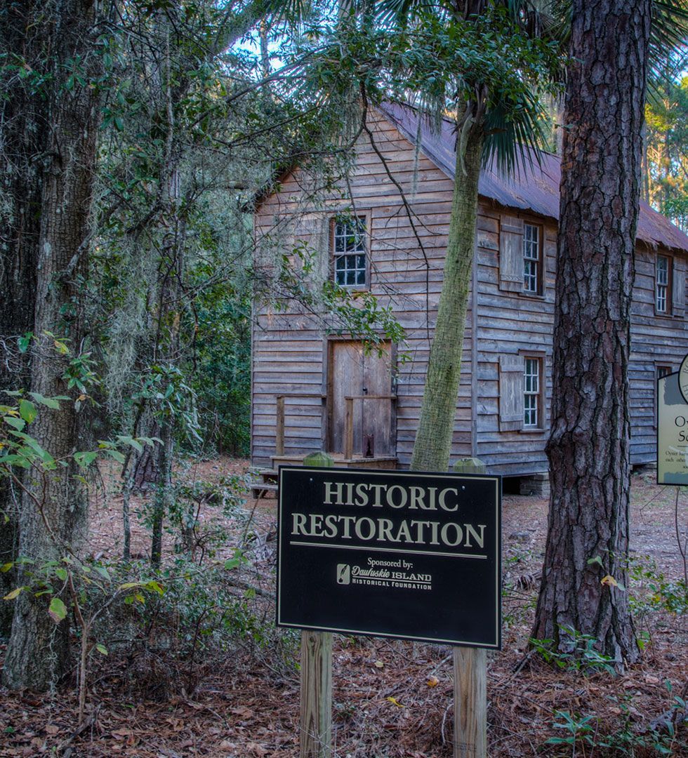 Osprey Construction Inc,29915