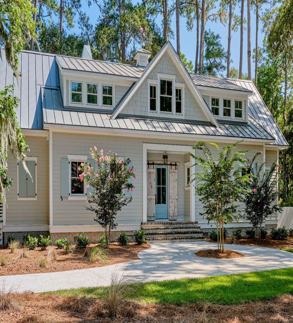 Osprey Construction Inc,29915