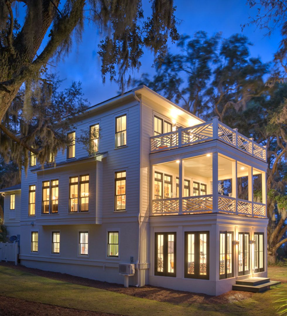 Osprey Construction Inc,29915
