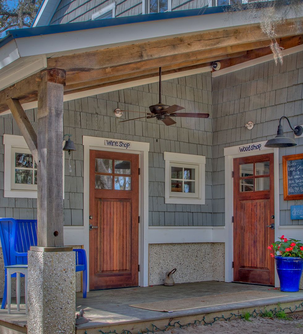 Osprey Construction Inc,29915