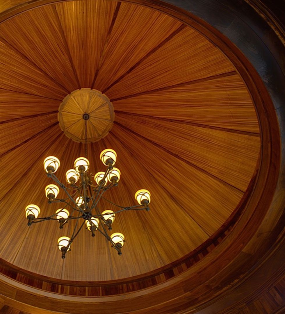 Osprey Construction Inc,29915