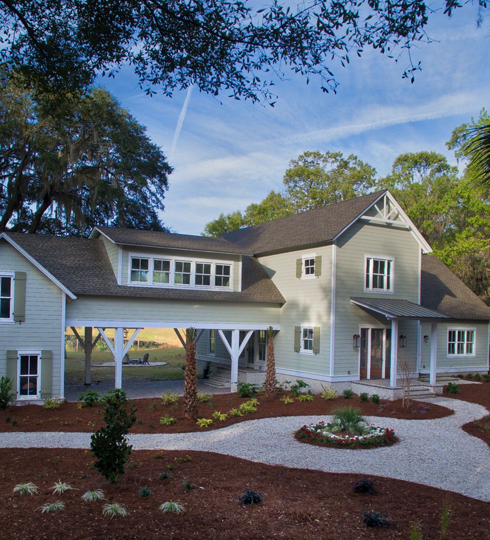 Osprey Construction Inc,29915