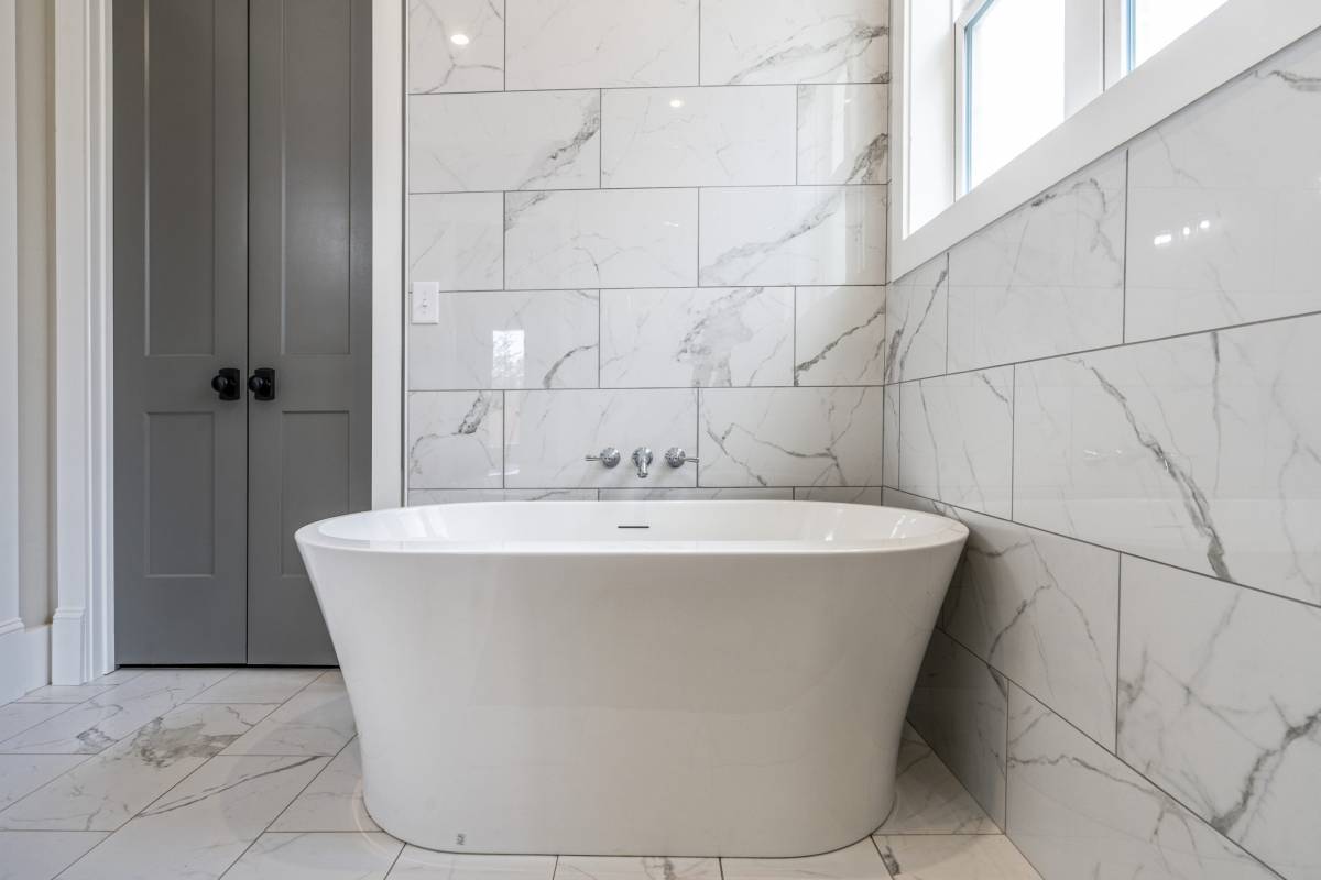 Reminisce Residential,30188